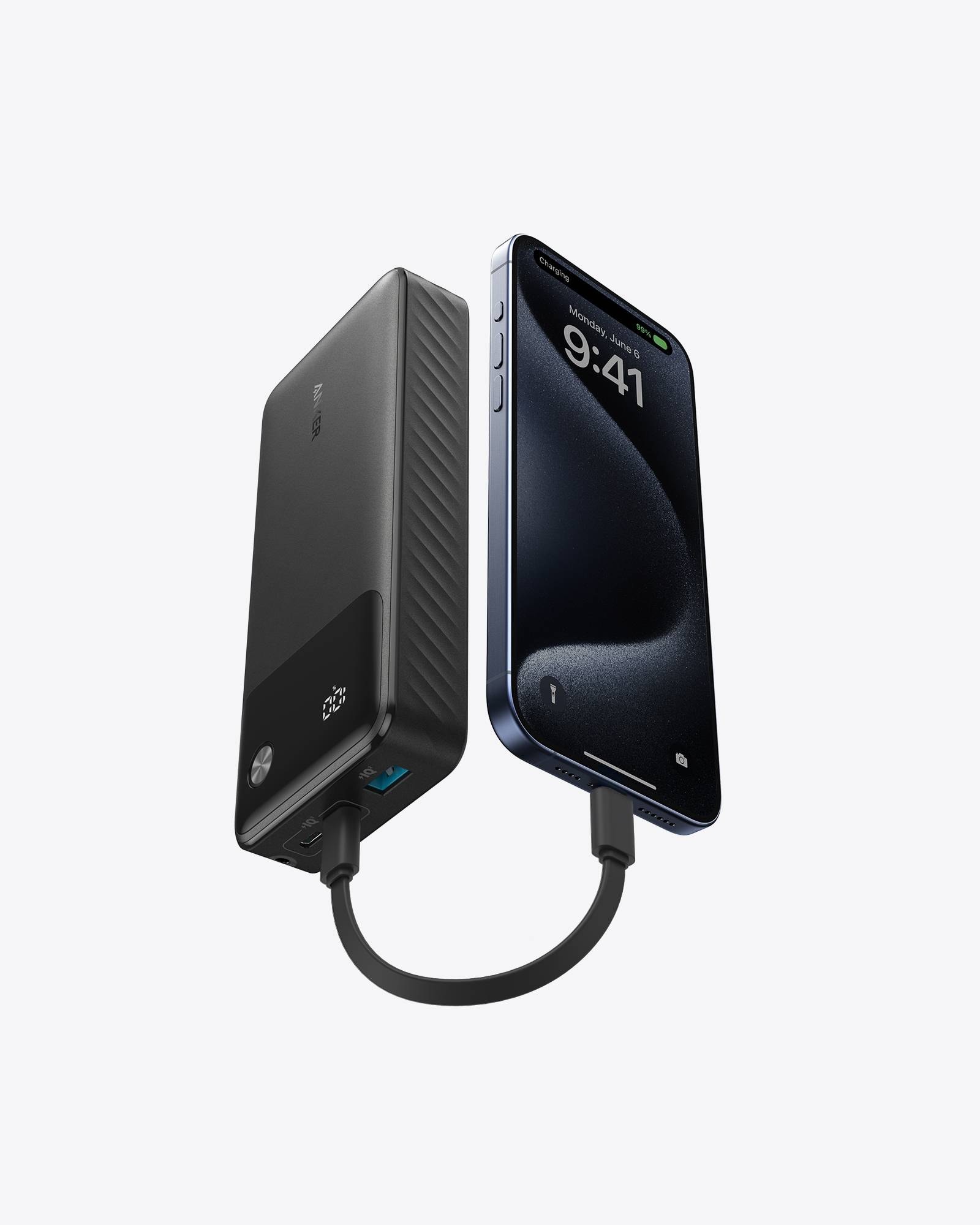Product gallery prod_01KTKCWD5MFJKH80ZD9PSV4EMS-2