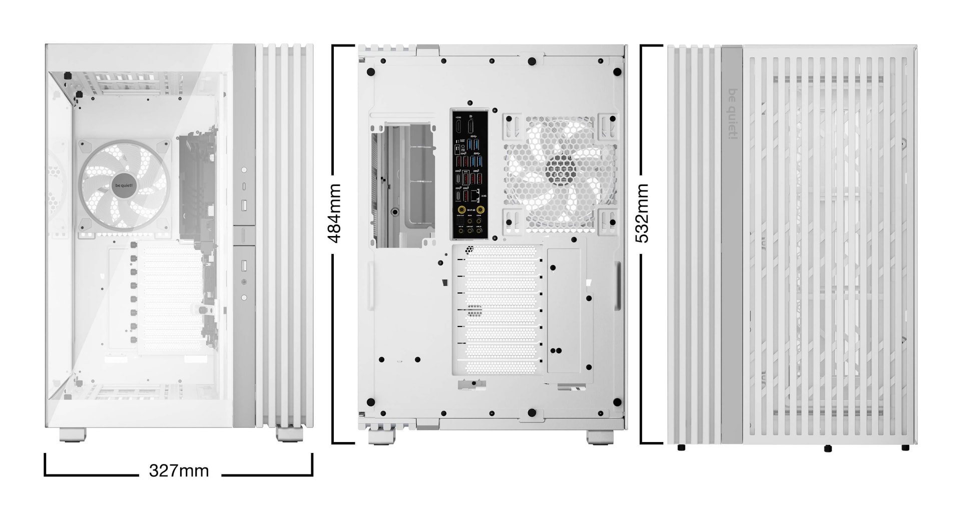 Product gallery prod_01KTKD1BE2NHEZ4VCYYS96B1SV-5