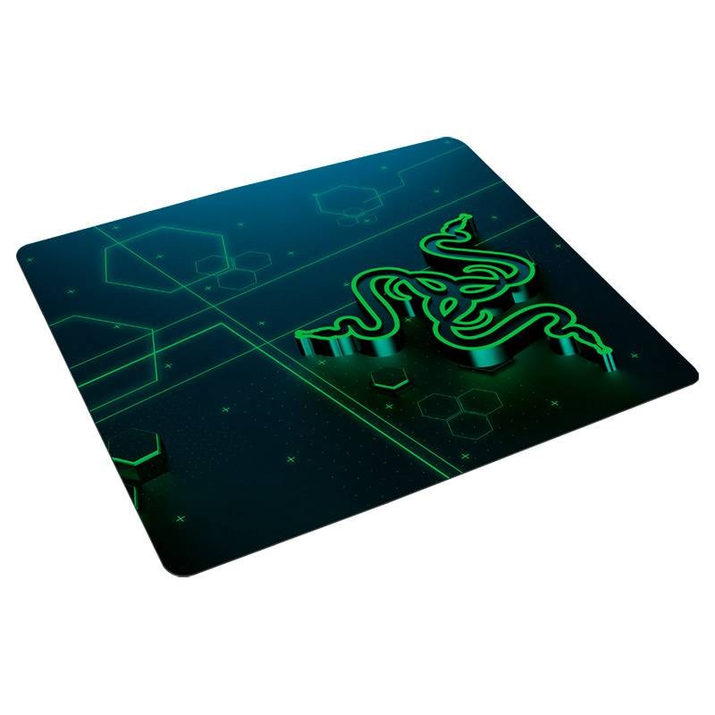 Product gallery prod_01KTKC10FBSKNM0PX4DDZH2747-1