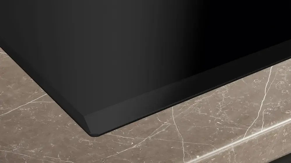 Product gallery prod_01KTKCH9VGCCN25XVXM7ES5T3T-3