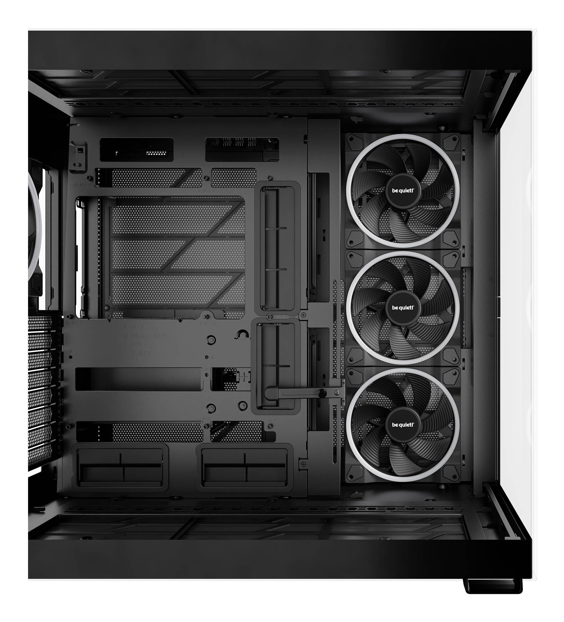 Product gallery prod_01KTKD19EXJ619P2Z58PBG3R7E-1