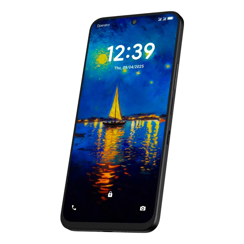 Product gallery prod_01KTKDTXD3EQ70RVV69F5TXMJS-2