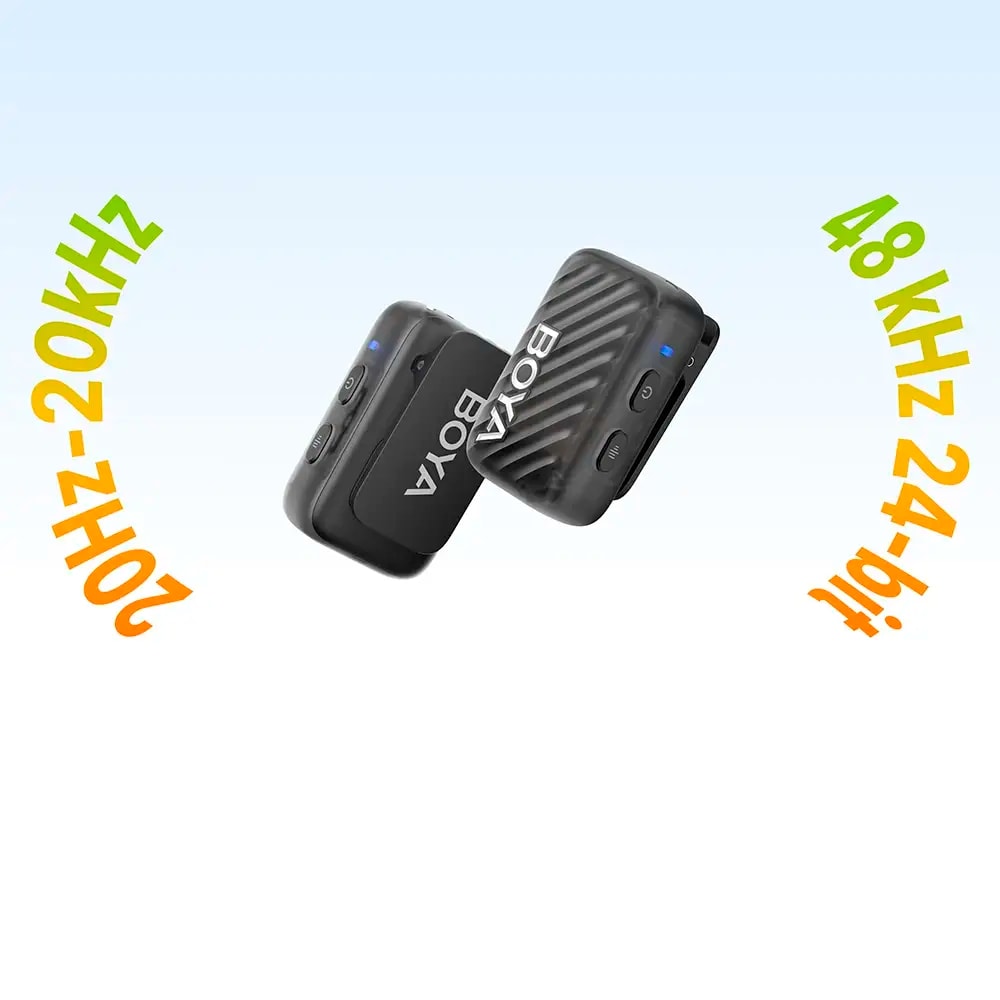 Product gallery prod_01KTKCPR8JDEG2T5ZYM2WS1W71-4