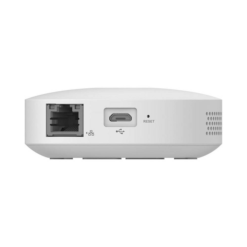 Product gallery prod_01KTKCKY35SCWDRN0PHDAJ2GE8-2