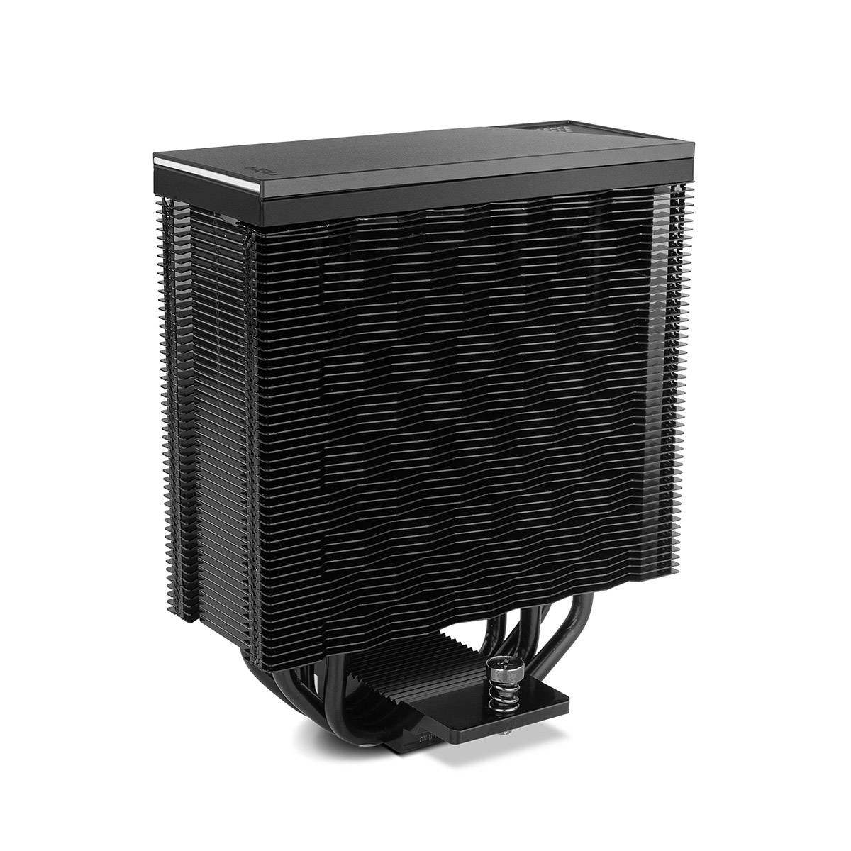 Product gallery prod_01KTKCFWRSP6F63YVQ1CK0SDWD-2