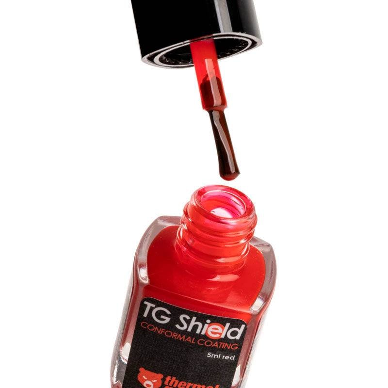 Product gallery prod_01KTKCJEYHKMHS85A66YW4VWRQ-1