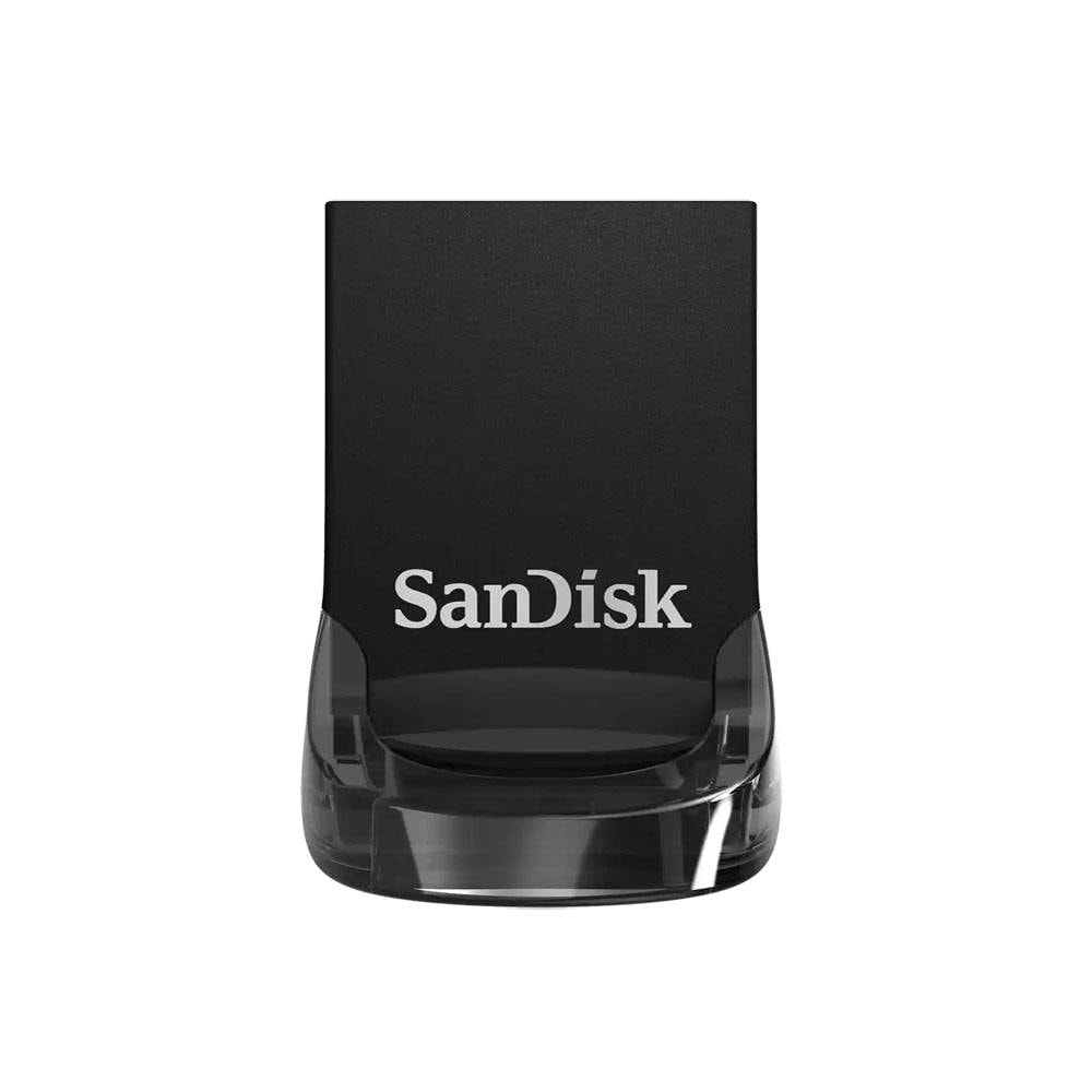 Product gallery prod_01KTKCPZ3YAQT5TH6GB7HBEJM9-2