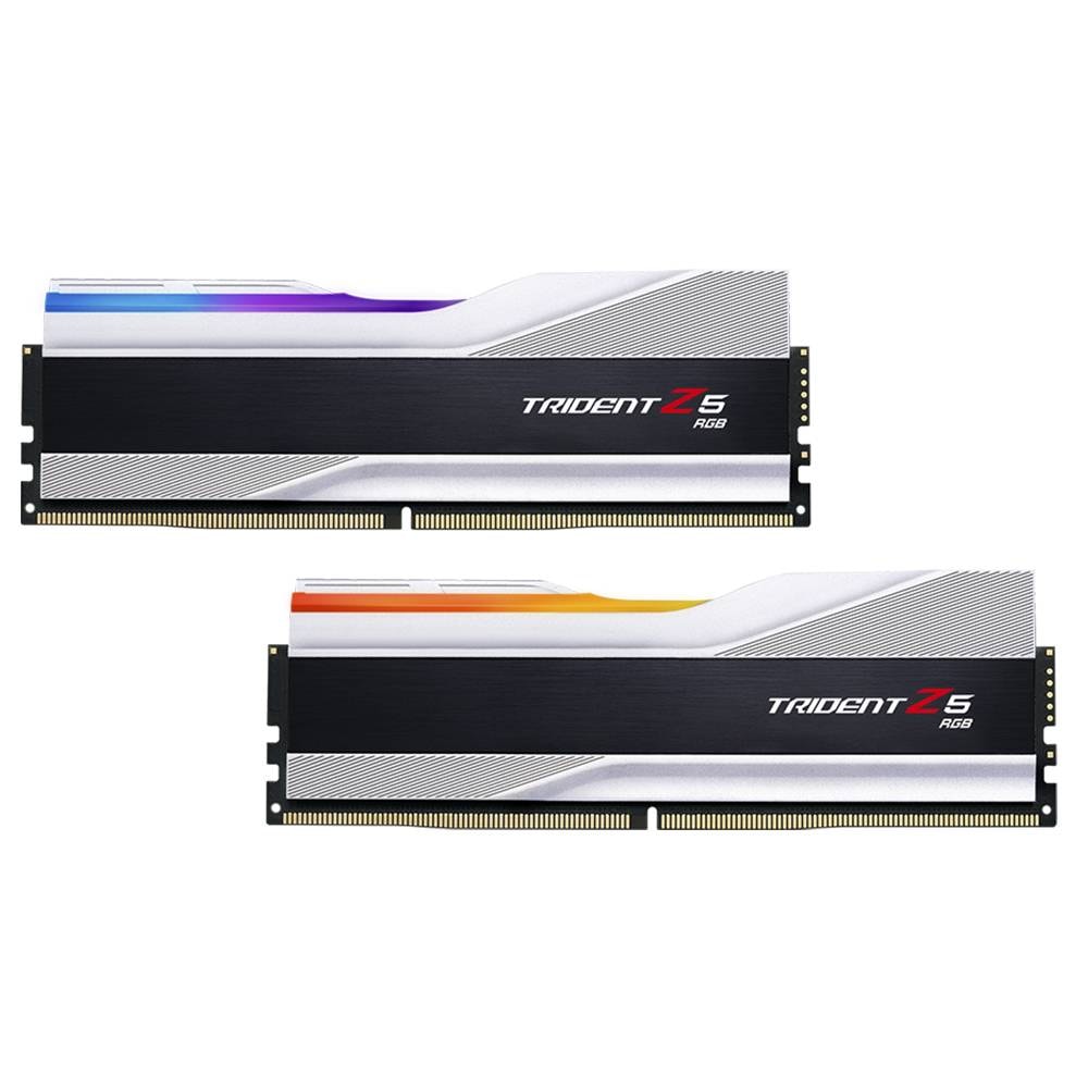 Product gallery prod_01KTKBY57ZPKF9835P5MFBVW0H-0