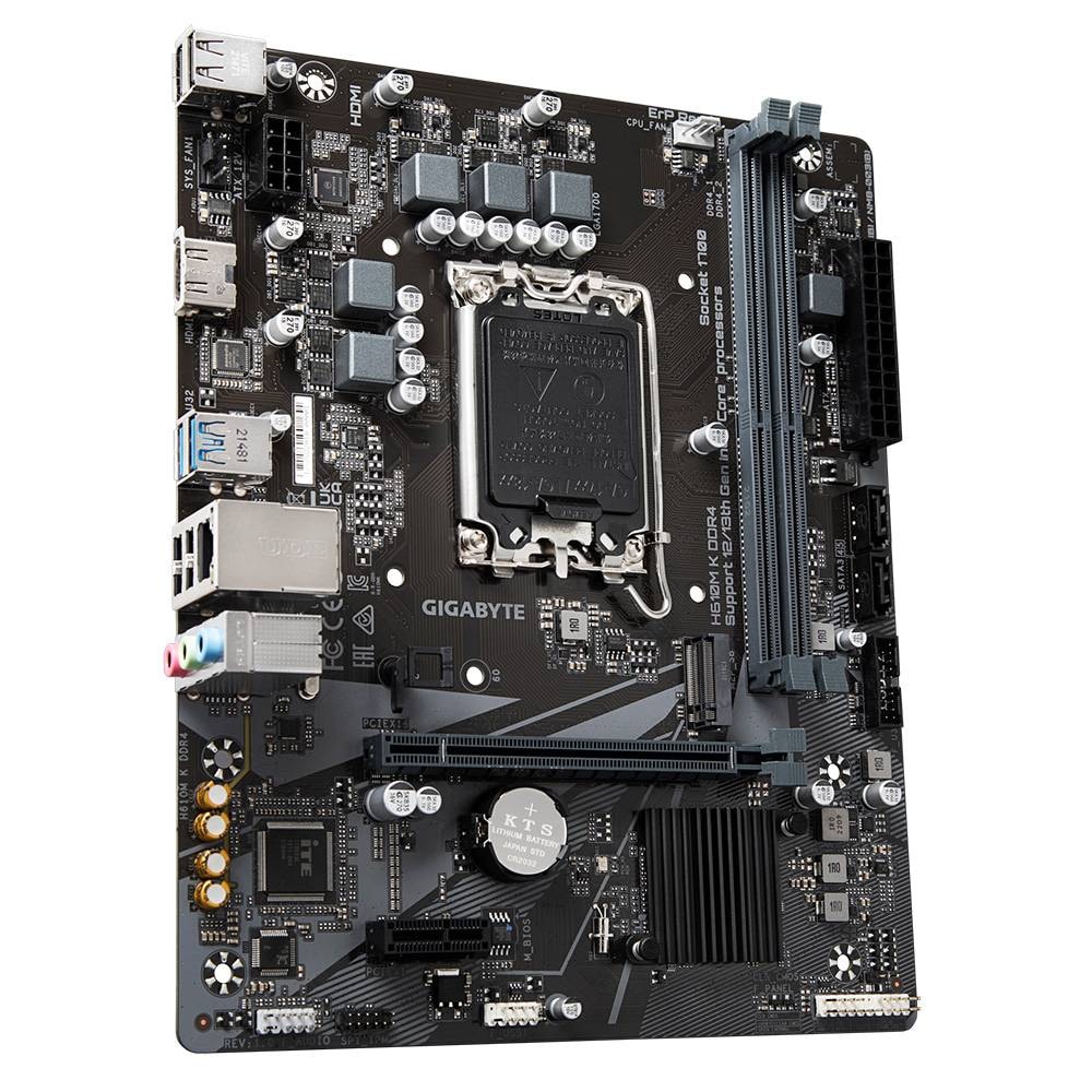 Product gallery prod_01KTKCTYXR43K7RE55ACD6AHN7-2