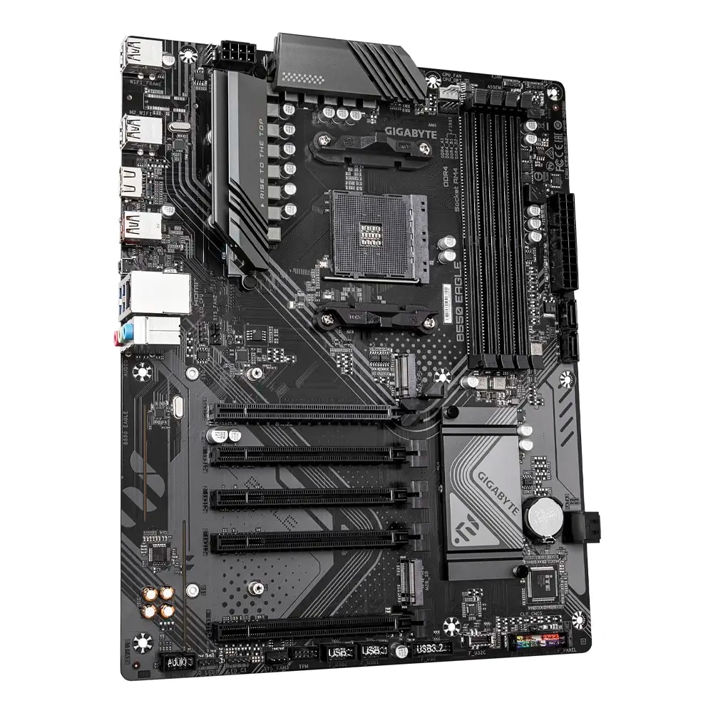 Product gallery prod_01KTKDER8CVC3MAV7EVKZFQMCF-2