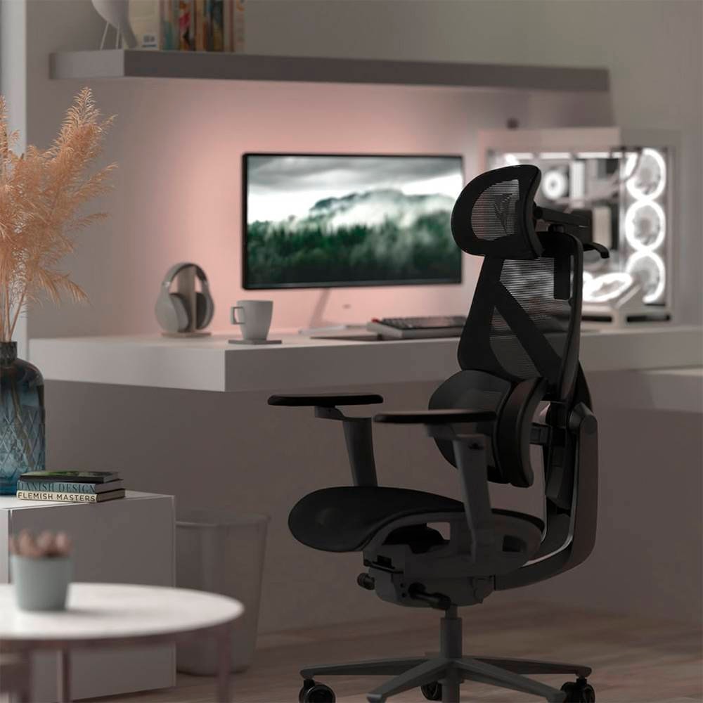Product gallery prod_01KTKCJY5ZF39W7T64EMM6ZGVV-3