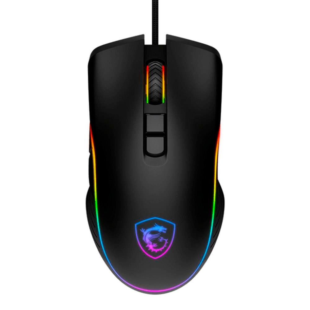 Product gallery prod_01KTKCKJM8MTJ94WVFG7YCHXQA-0