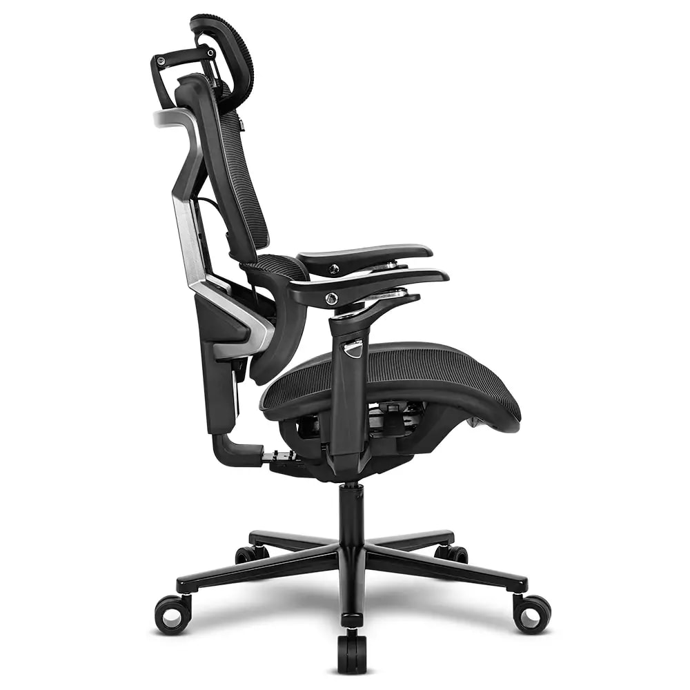 Product gallery prod_01KTKD1XMZRAQ62W9T02MDCHTV-2