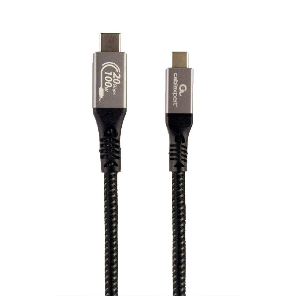 Product gallery prod_01KTKCDJY1RW3C89TC2HDM6GEN-0
