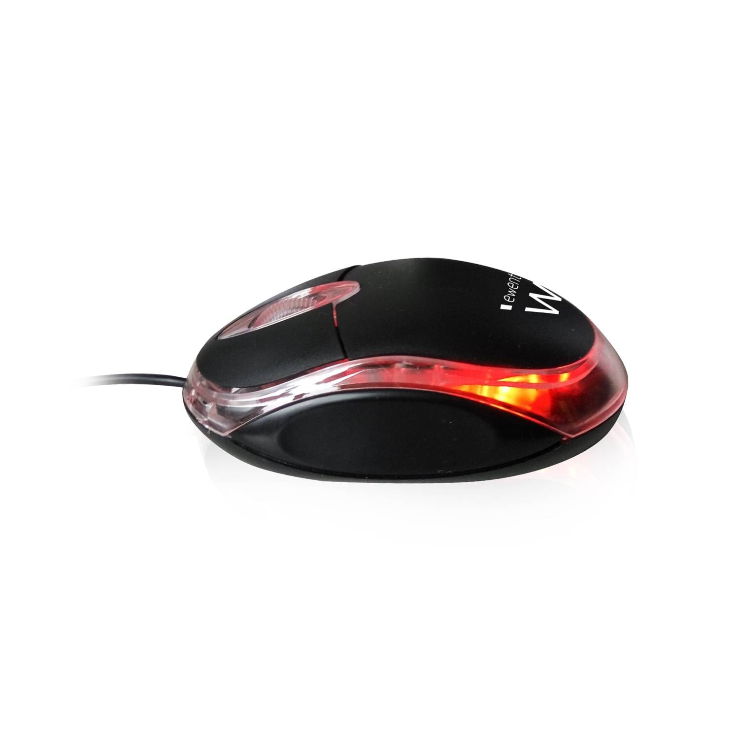 Product gallery prod_01KTKBRM03G65DJT05BSCS82NA-1