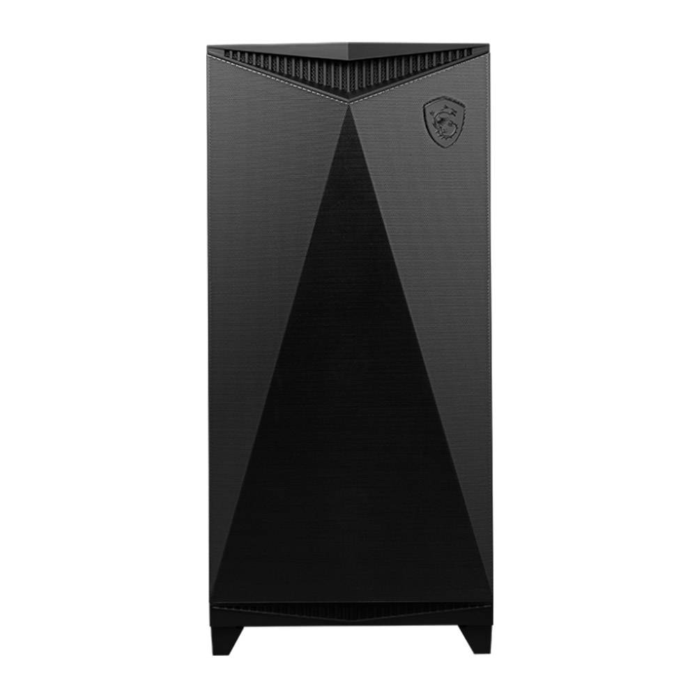 Product gallery prod_01KTKBW7S2NYBC48PG94QX16X6-1