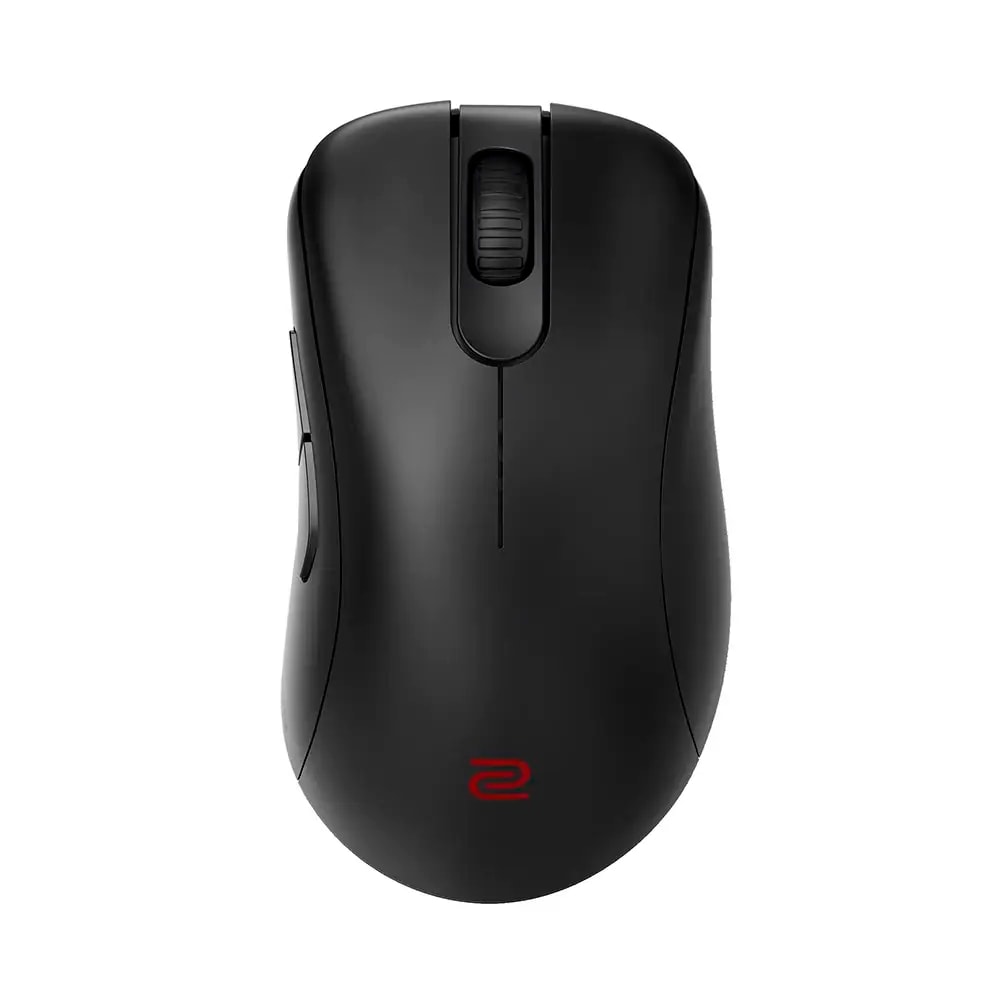 Product gallery prod_01KTKCQKY4WQQGCB0JRPV1Z85Z-0