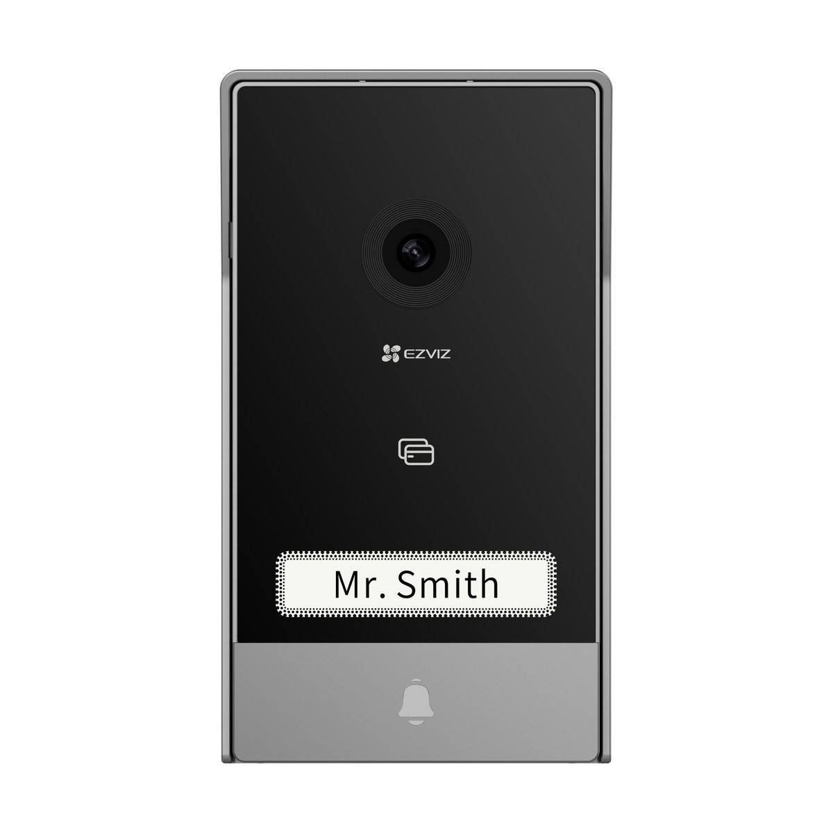 Product gallery prod_01KTKBTNCB5HVNT56AF71VNX8X-1