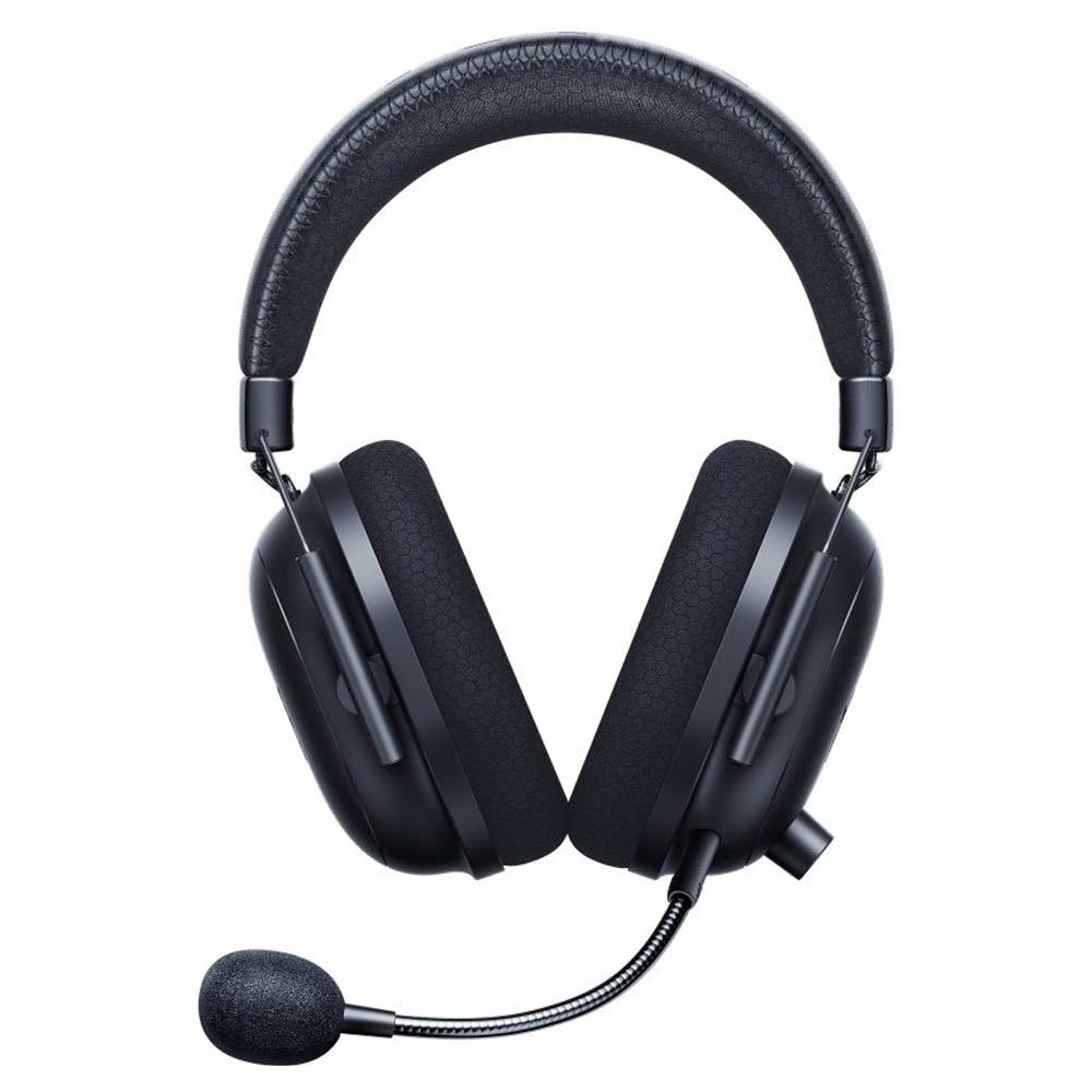 Product gallery prod_01KTKBYAKSVB8KWCW5JKKZ6QSK-2
