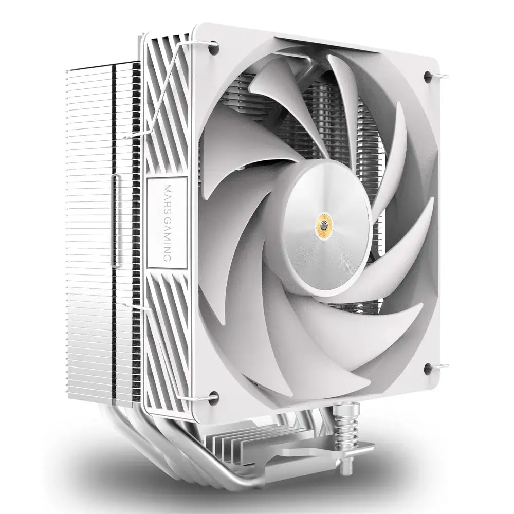 Product gallery prod_01KTKCT6KTEGFGVSFERY7PZXE4-0