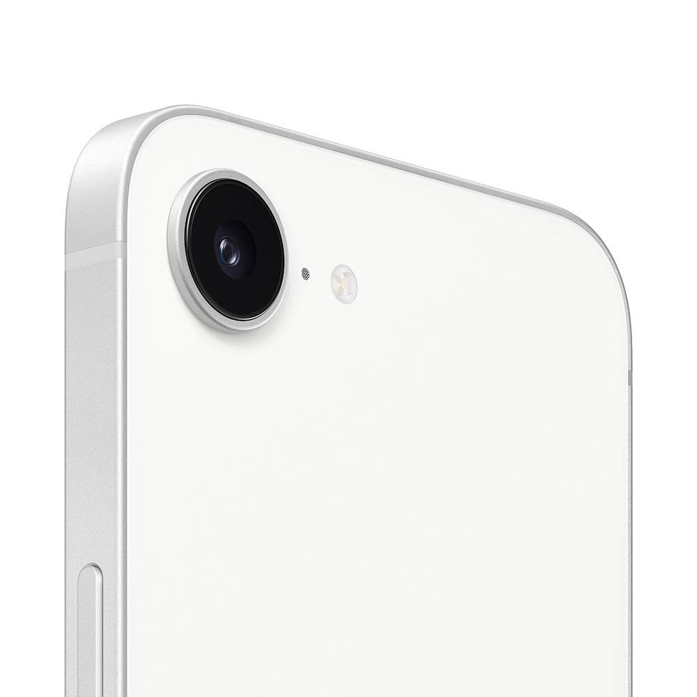 Product gallery prod_01KTKCJGFSANN0KW1A1HK0RP8Q-2