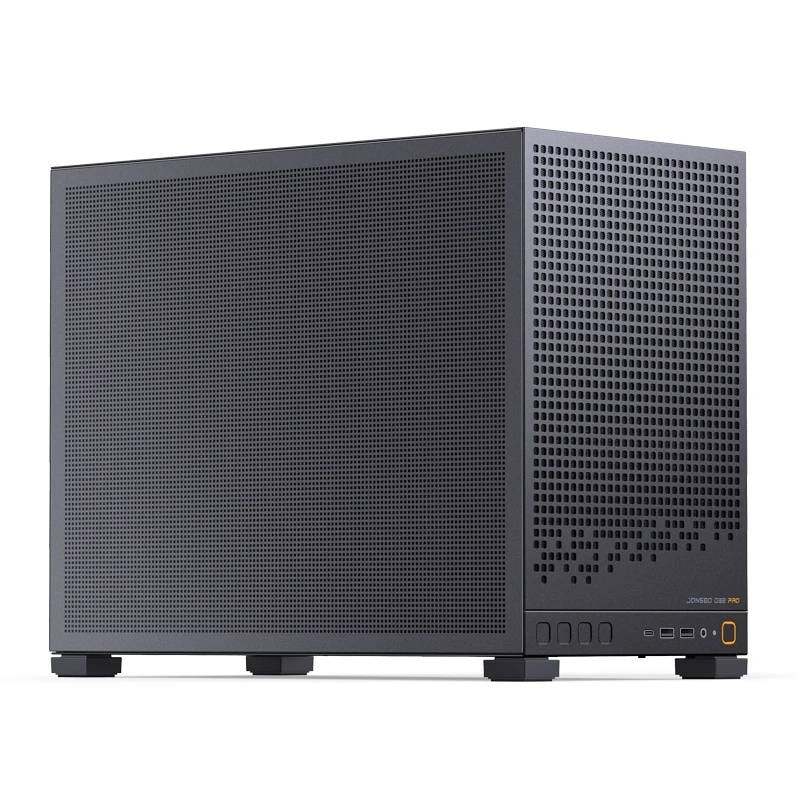 Product gallery prod_01KTKDRARMKTZBP5AS9A9SE658-0