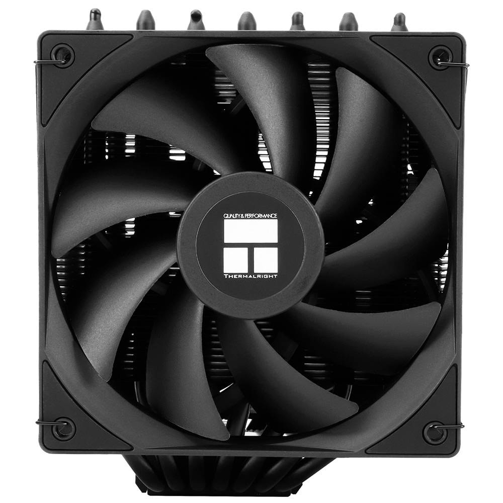 Product gallery prod_01KTKCJ5QXXZQDKC76Q1SJ5H89-5