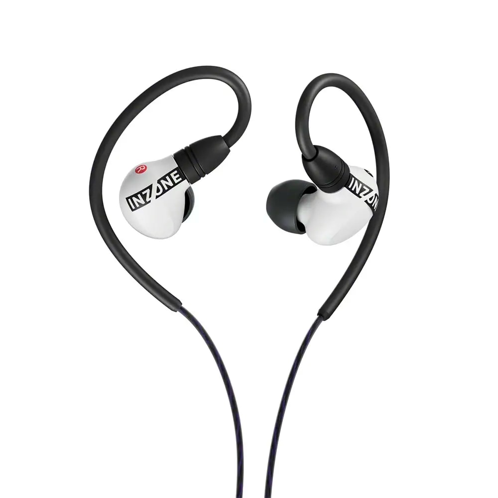Product gallery prod_01KTKCXPNSYVMDVBZWVJTF3TZ0-0