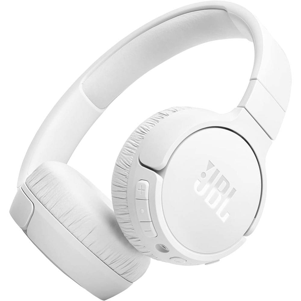 Product gallery prod_01KTKDFS3DFJD134TGS8BMNVV2-0