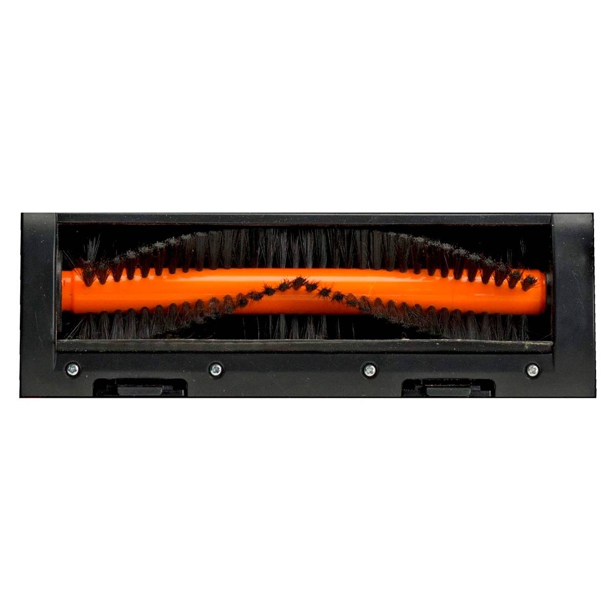 Product gallery prod_01KTKDV9SP70CGYAHSR0TA89D9-3