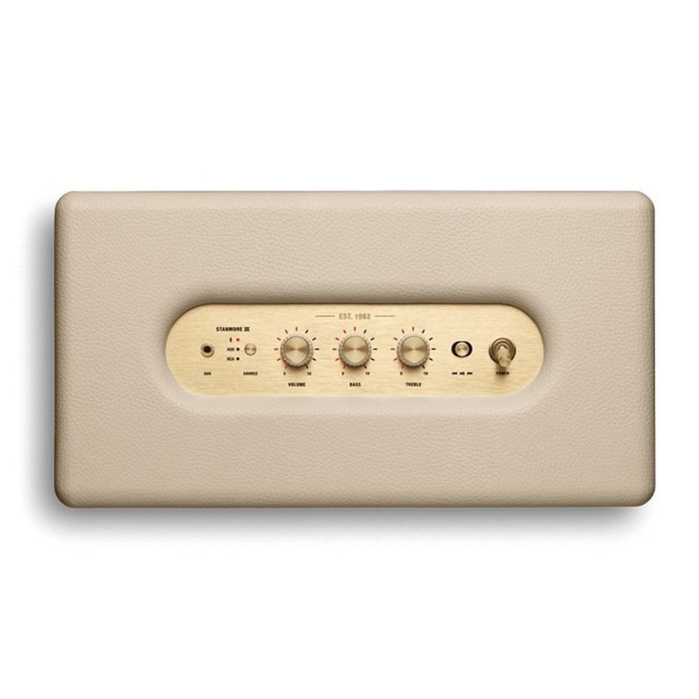 Product gallery prod_01KTKCK93M9QWQBHM00FSK7E1C-2