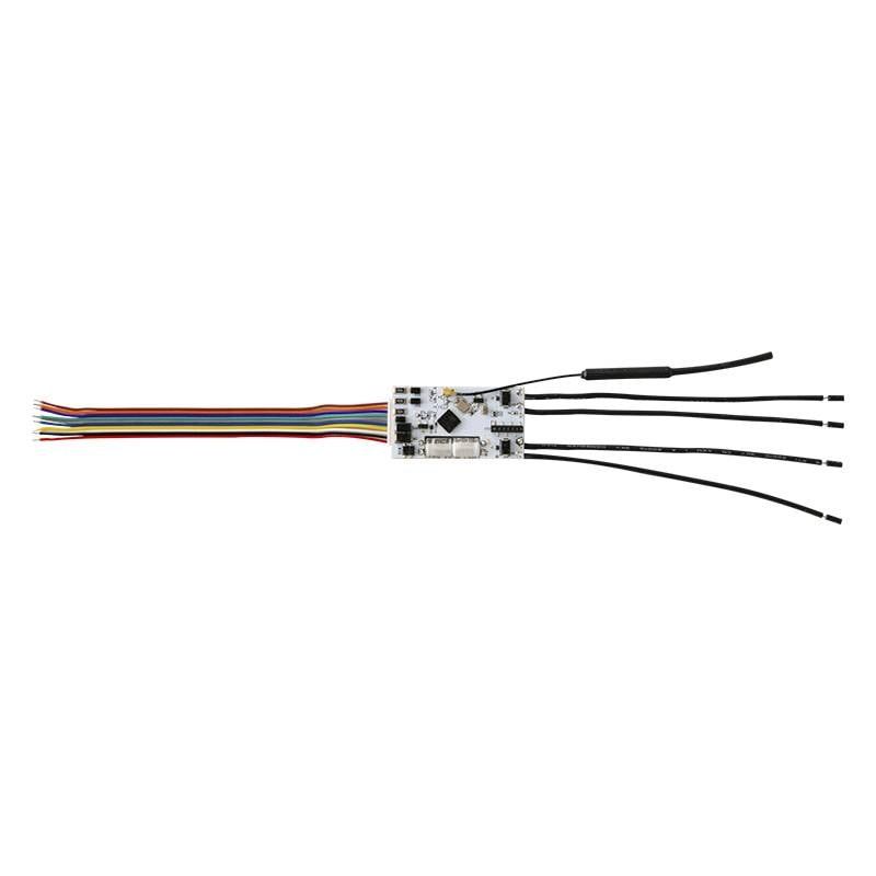 Product gallery prod_01KTKCA8A946C9HJMVRJBFCJCW-0
