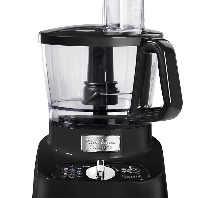 Product gallery prod_01KTKD5QDB2VQR284E2R4Y1TK5-2