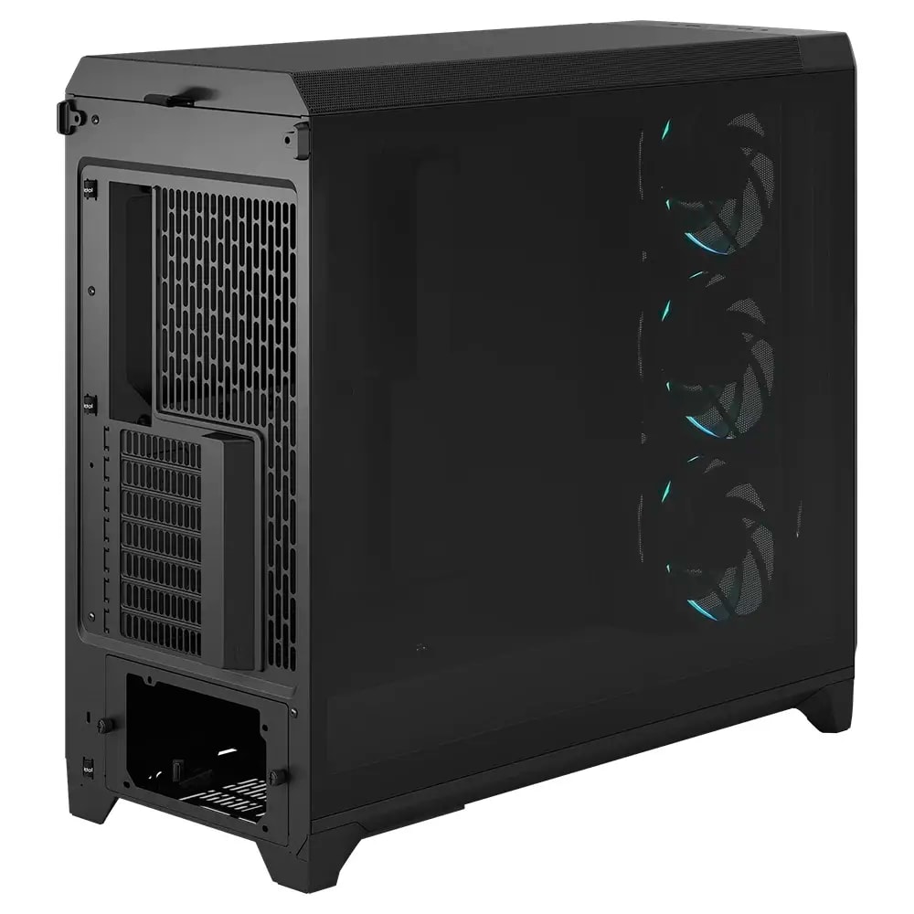Product gallery prod_01KTKCVAX0KWNRSNYBGP1AQBST-5