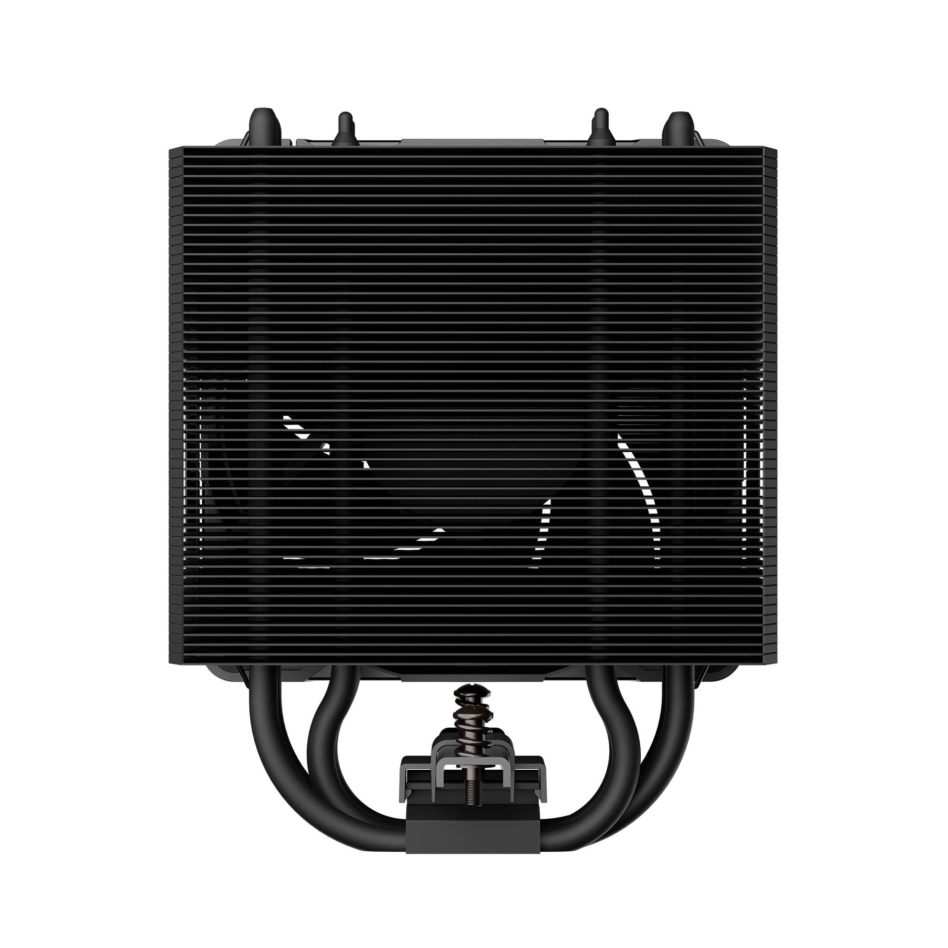 Product gallery prod_01KTKDVCJ1NGT6YCFJKGPSB82X-3