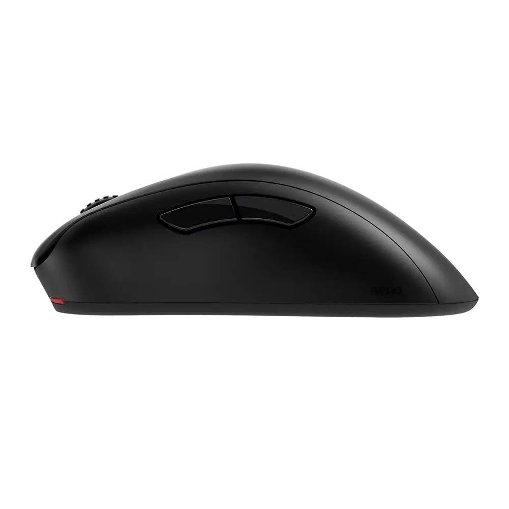 Product gallery prod_01KTKCQMA11DX0TN322G3T7MQJ-4