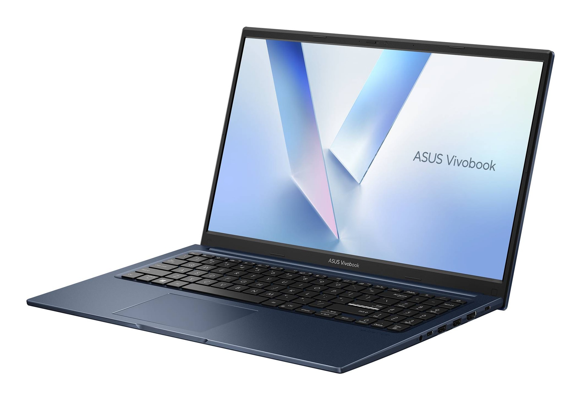 Product gallery prod_01KTKDH646KCXGJJHX8DSXR1FF-3