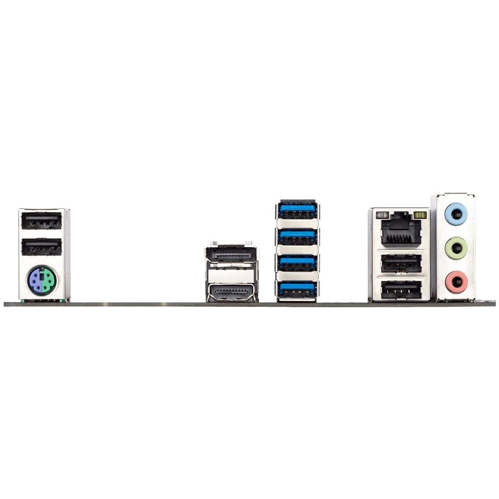 Product gallery prod_01KTKBSRD93SW0DG3KPEJJEWVH-3