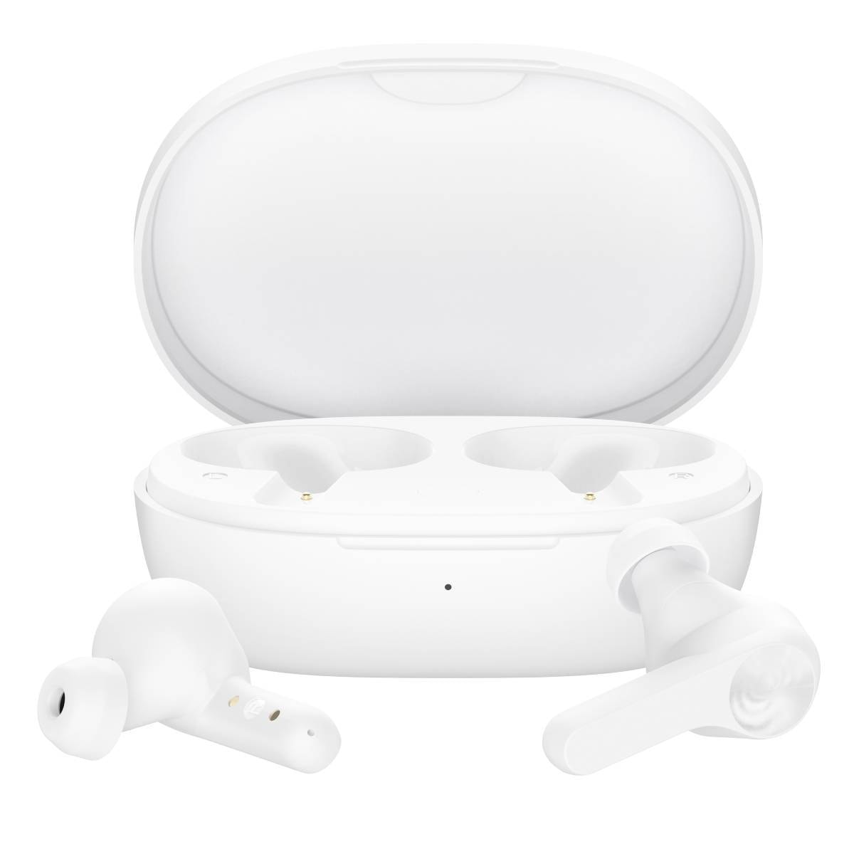 Product gallery prod_01KTKDSXPMN38ZQCEVV0BNG3YQ-1