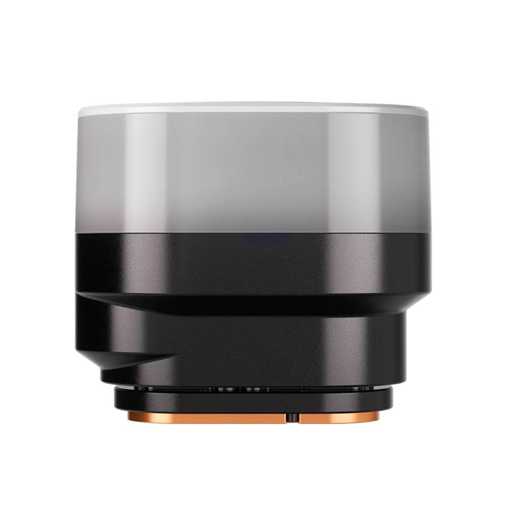 Product gallery prod_01KTKCDEE81ENSFQ18W945HKRM-2