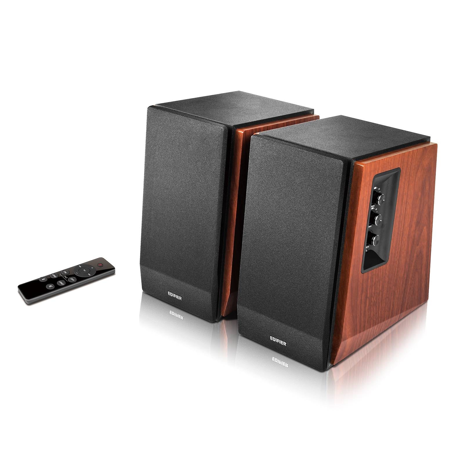 Product gallery prod_01KTKCE29QMBV7WKVJFWQ370T6-1