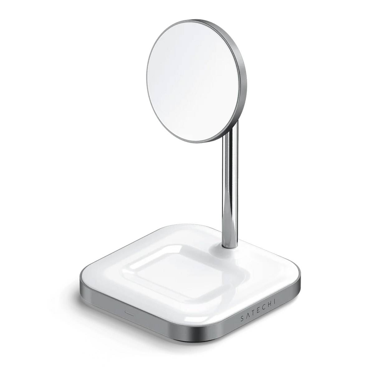 Product gallery prod_01KTKC7P8E3MTC84ZF1C2R3HVJ-2