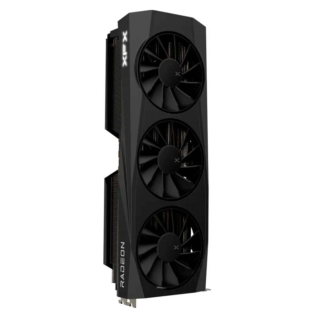 Product gallery prod_01KTKDEMGQMY3VQTZGRZPZM2DT-1
