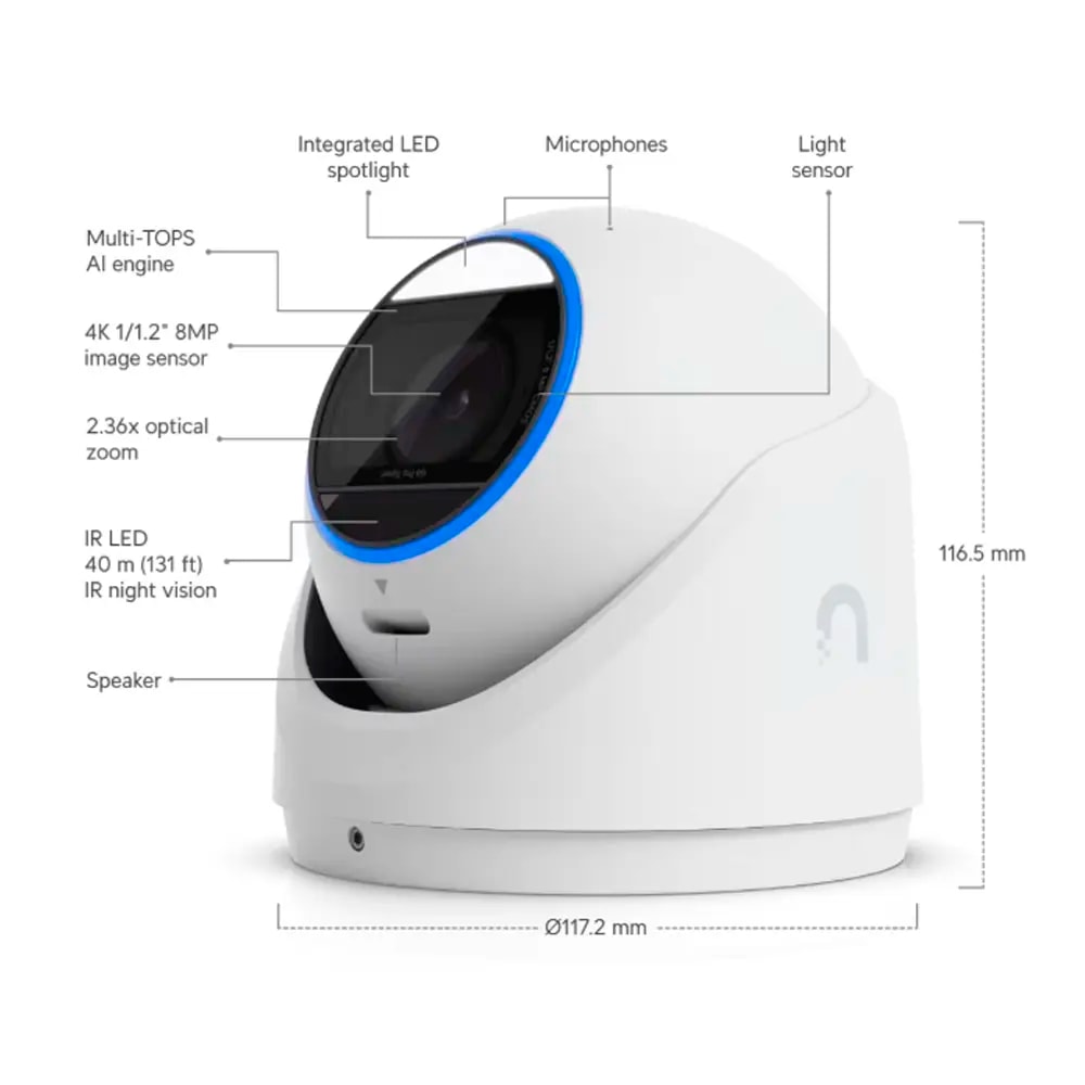 Product gallery prod_01KTKDEASD14ZT8NMXKJD005SX-1