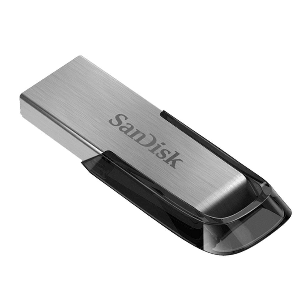 Product gallery prod_01KTKCPY73BBB2WTSPHFR074W8-1