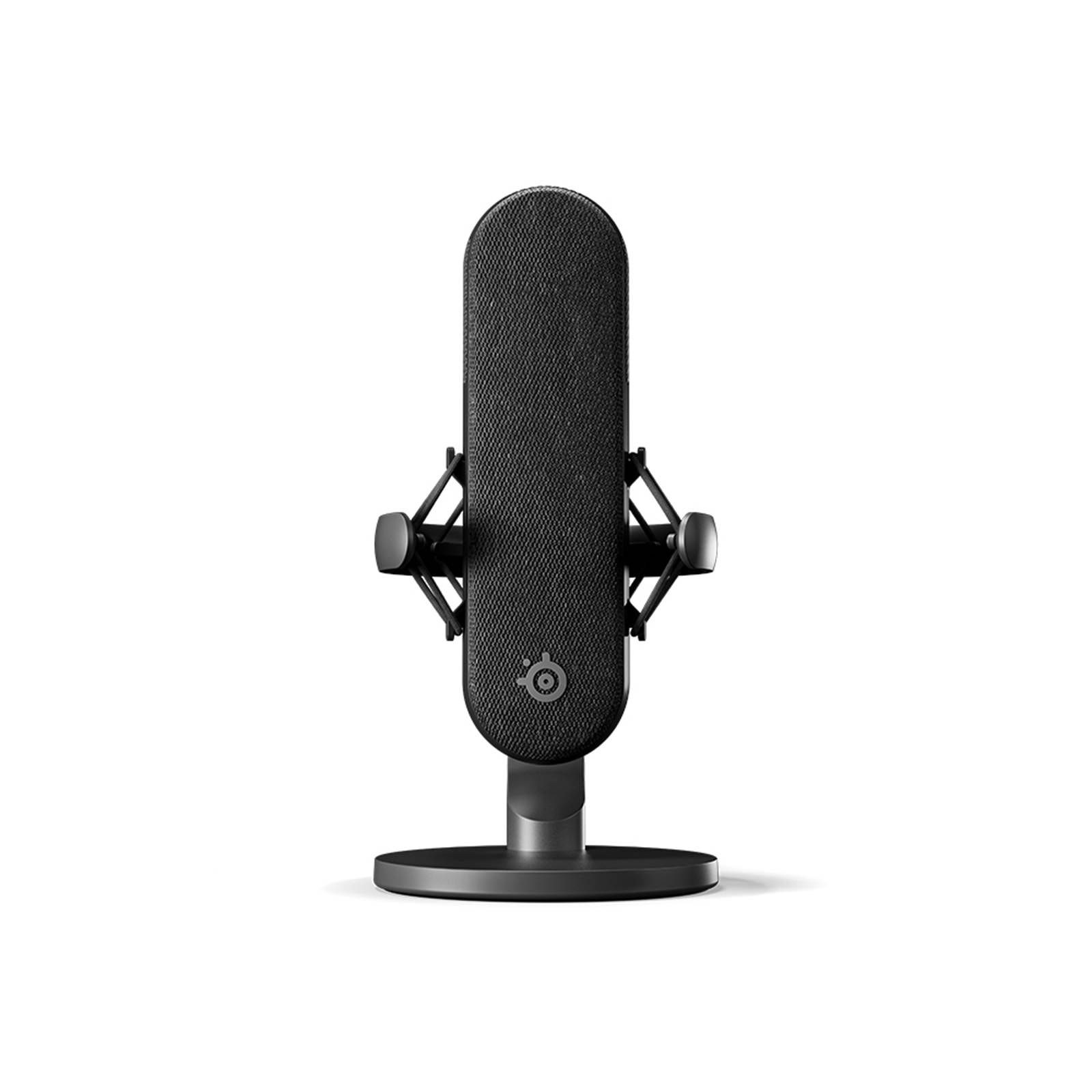 Product gallery prod_01KTKCX88E85SGQTBHP4JHTZ83-5