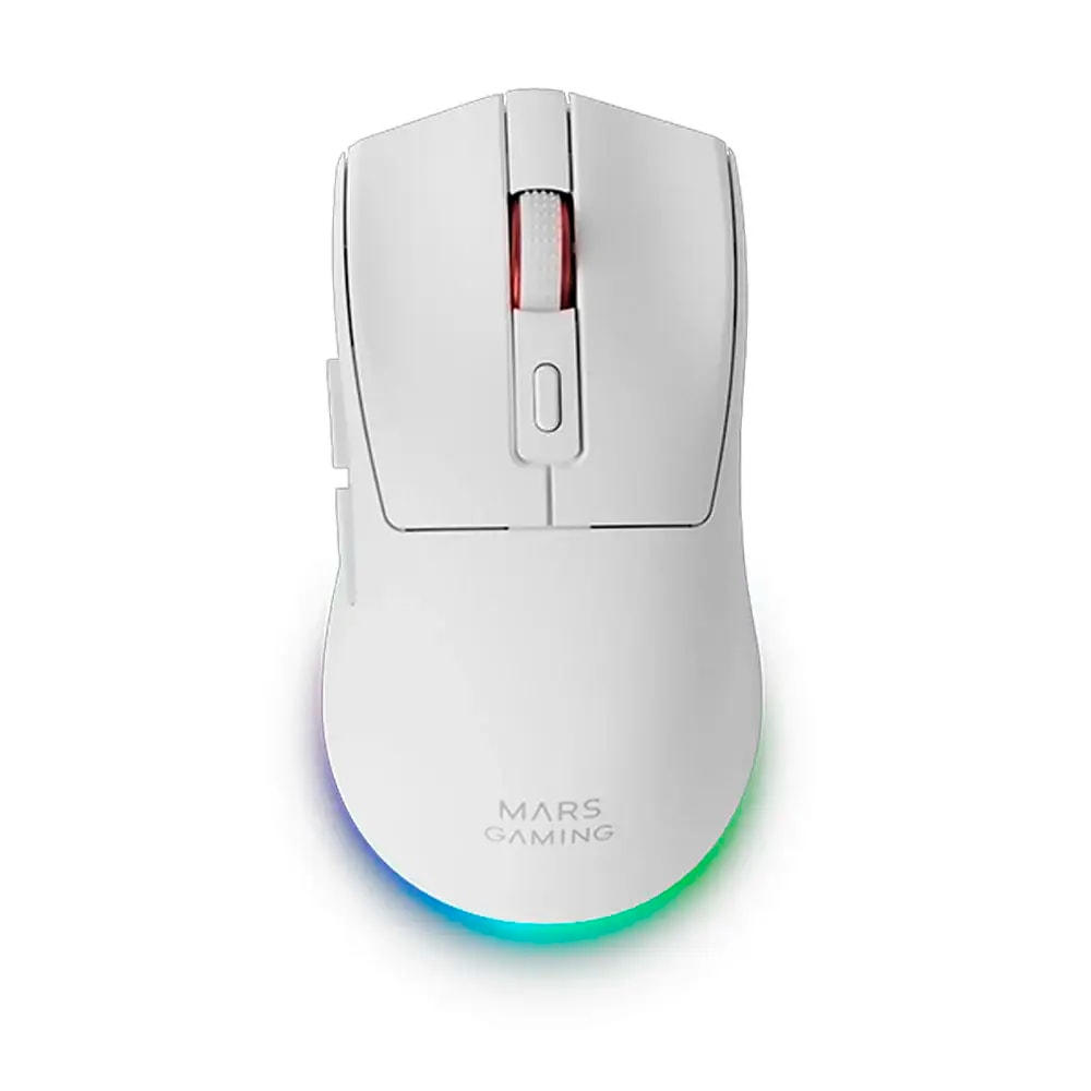 Product gallery prod_01KTKCTJC0WW89VG4RH7DW9SVS-1