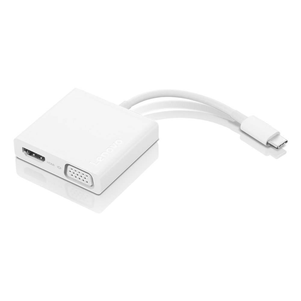 Product gallery prod_01KTKBX06X0W4R43PHAAPV4H78-0
