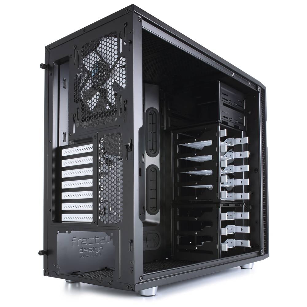 Product gallery prod_01KTKDVAX2P2EK7NK306BNB1XG-5