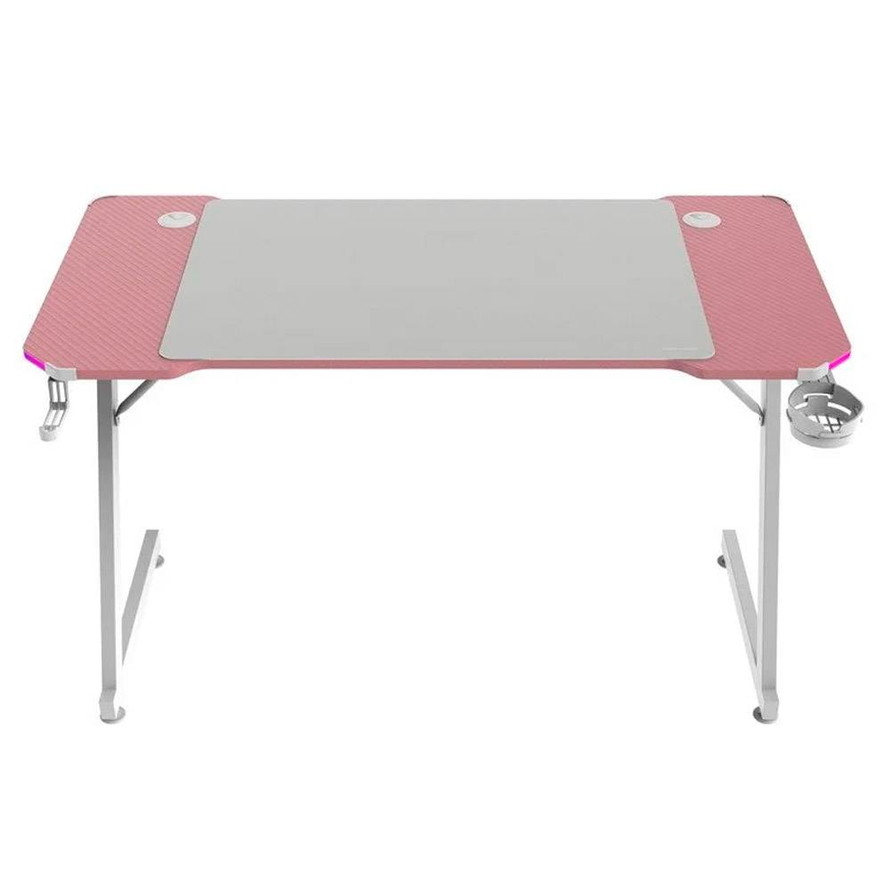 Product gallery prod_01KTKD01J08R2BX1TQW395RE44-1